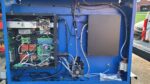 Intelitek eXpert Mill VMC-0600 4 Axis CNC Desktop Machining Center (UPGRADED) - Image 4