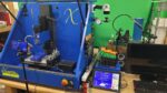 Intelitek eXpert Mill VMC-0600 4 Axis CNC Desktop Machining Center (UPGRADED) - Image 20